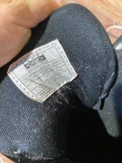 Dukes -MRA Snow Magasin 64074712b84cc4.05547873 chaussures de snowboard autre dukes