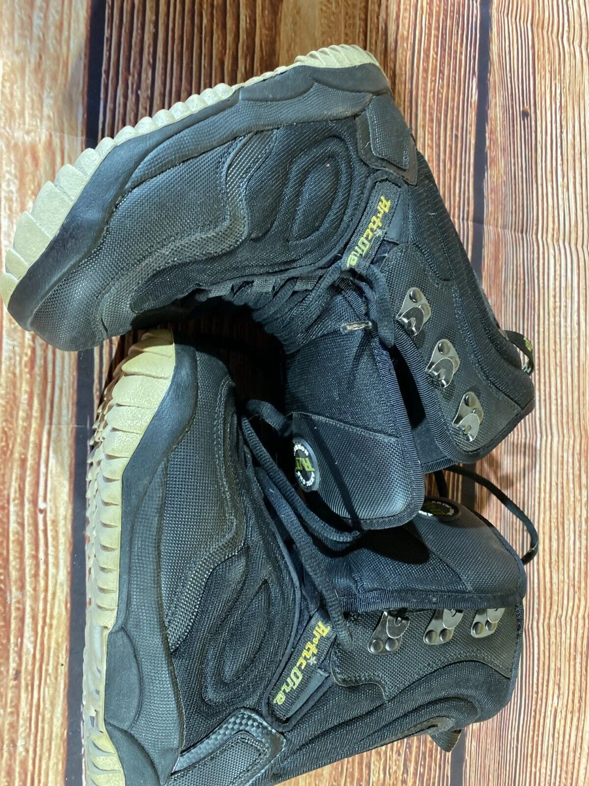 Artic One 2 Artic One – Image 2