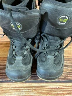 Artic One 8 Artic One -MRA Snow Magasin 64074737ce03f1.25243000 chaussures de snowboard autre artic one