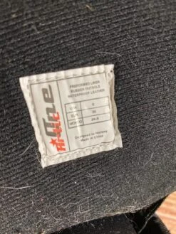 Artic One 11 Artic One -MRA Snow Magasin 6407473a60cc40.90374292 chaussures de snowboard autre artic one