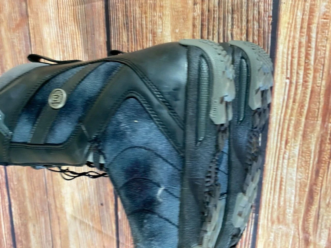 Nitro 5 Nitro – Image 5