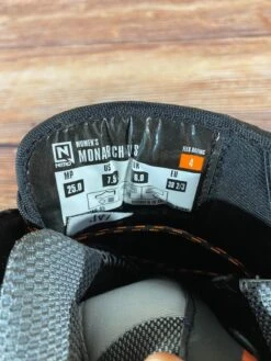 Nitro 11 Nitro -MRA Snow Magasin 6407476ada6b74.30910495 chaussures de snowboard nitro nitro