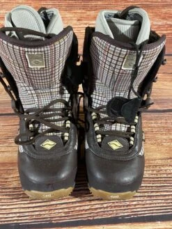 Vans 8 Vans -MRA Snow Magasin 640747974b13c8.06191704 chaussures de snowboard vans vans