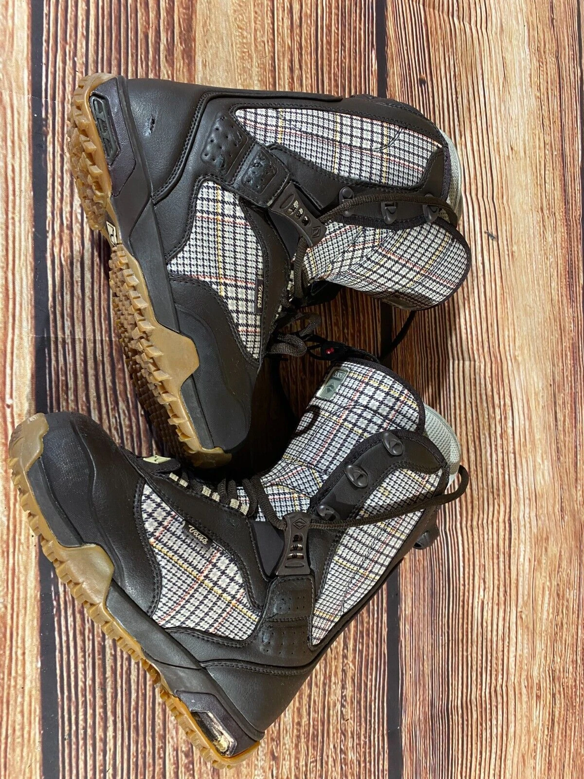 Vans 4 Vans – Image 4