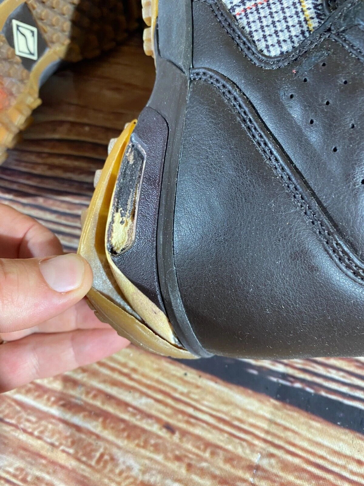 Vans 5 Vans – Image 5