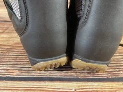 Vans 11 Vans -MRA Snow Magasin 6407479b2fe837.50831489 chaussures de snowboard vans vans