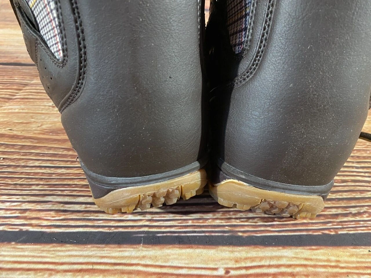 Vans 6 Vans – Image 6