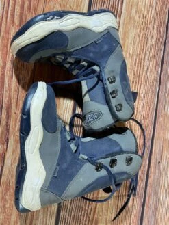 Elan -MRA Snow Magasin 640747fe44f020.31965658 chaussures de snowboard elan elan