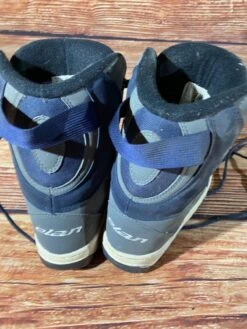 Elan -MRA Snow Magasin 640747ff4f0564.49790353 chaussures de snowboard elan elan