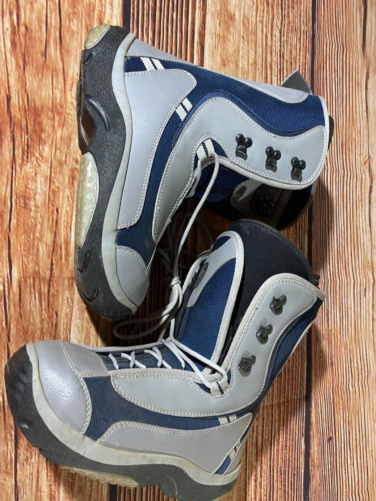 Lytos 3 Lytos – Image 3