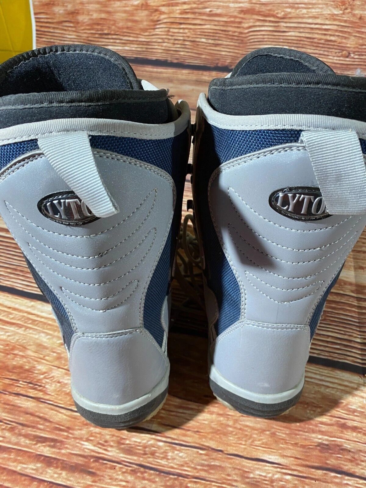 Lytos 5 Lytos – Image 5