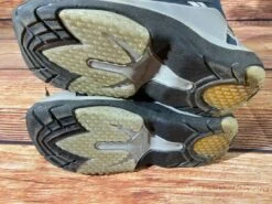 Lytos 11 Lytos -MRA Snow Magasin 64074805584b65.37111480 chaussures de snowboard autre lytos