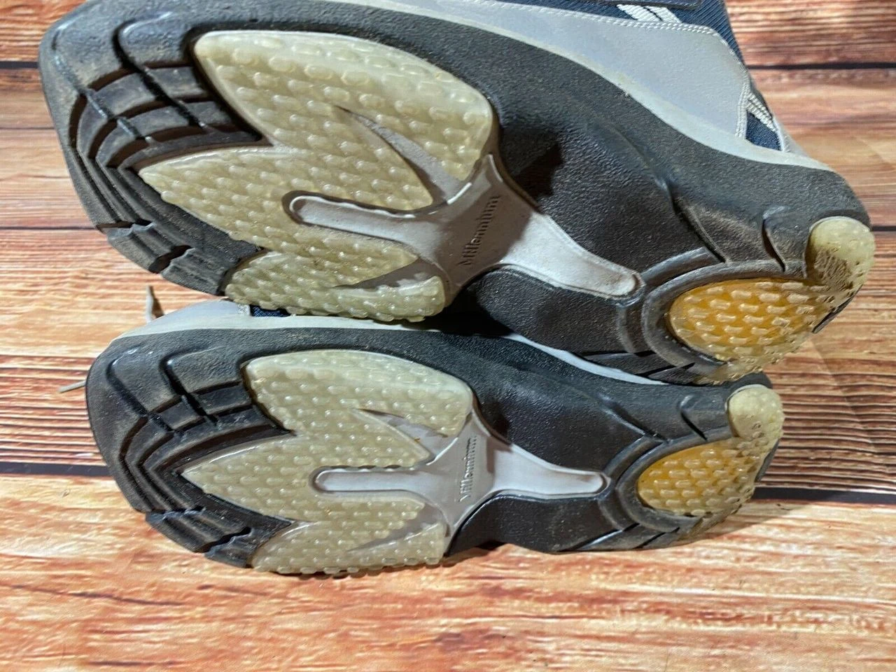 Lytos 6 Lytos – Image 6