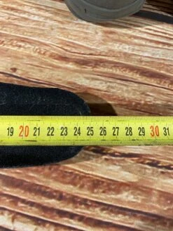 Crazy Creek -MRA Snow Magasin 64074828216003.07870915 chaussures de snowboard crazy creek crazy creek