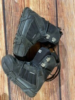 Maxdrive Nitro -MRA Snow Magasin 640748357ac8d8.70092270 chaussures de snowboard nitro maxdrive nitro