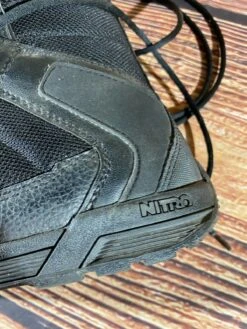 Maxdrive Nitro -MRA Snow Magasin 64074835acfcd0.42325740 chaussures de snowboard nitro maxdrive nitro