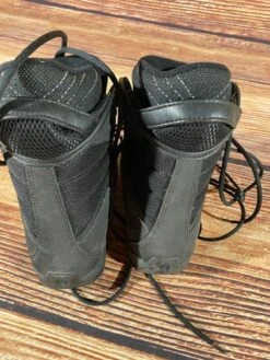 Maxdrive Nitro -MRA Snow Magasin 64074835eb0717.62990314 chaussures de snowboard nitro maxdrive nitro