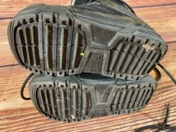 Maxdrive Nitro -MRA Snow Magasin 64074836aa20e2.96594650 chaussures de snowboard nitro maxdrive nitro