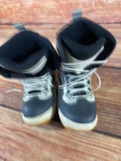 K2 8 K2 -MRA Snow Magasin 6407484f244fe5.17197619 chaussures de snowboard k2 k2