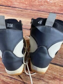 K2 9 K2 -MRA Snow Magasin 6407484f62fd45.04698907 chaussures de snowboard k2 k2