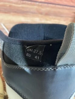 K2 10 K2 -MRA Snow Magasin 6407484f933911.23485023 chaussures de snowboard k2 k2