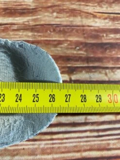 K2 11 K2 -MRA Snow Magasin 64074850491e72.88141357 chaussures de snowboard k2 k2