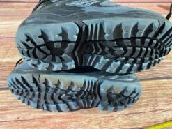 Xion 9 Xion -MRA Snow Magasin 64074860f15379.70414879 chaussures de snowboard autre xion