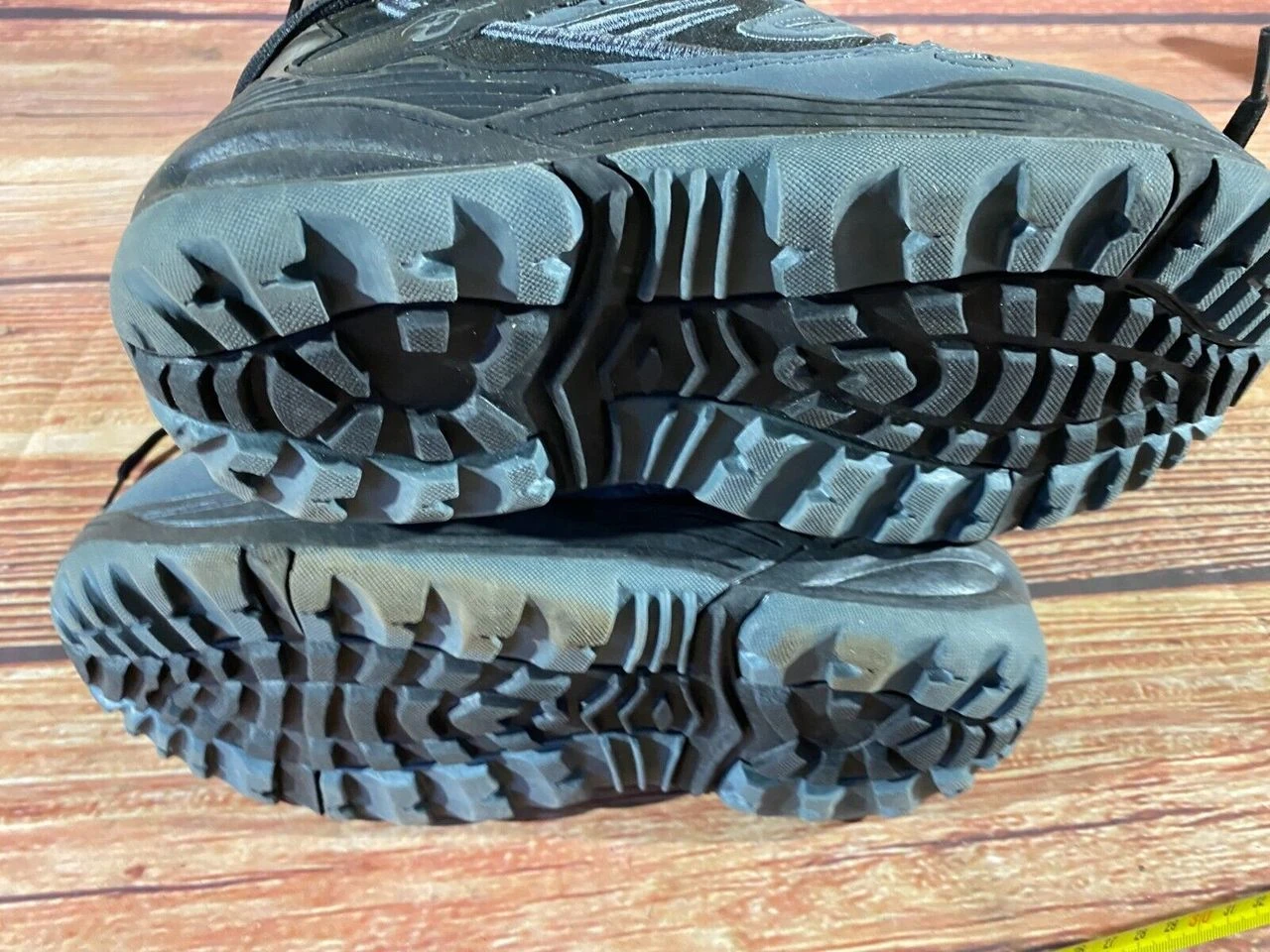 Xion 4 Xion – Image 4