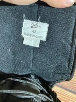 Xion 11 Xion -MRA Snow Magasin 6407486156c942.18466207 chaussures de snowboard autre xion