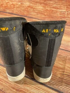 Airwalk -MRA Snow Magasin 640748f36b5db1.31834161 chaussures de snowboard autre airwalk