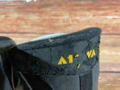 Airwalk -MRA Snow Magasin 640748f3aadc85.40169247 chaussures de snowboard autre airwalk