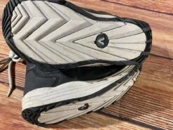 Airwalk -MRA Snow Magasin 640748f3db1f29.35330876 chaussures de snowboard autre airwalk