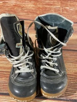 Vans Vintage -MRA Snow Magasin 640748fe37e257.74277934 chaussures de snowboard vans vans vintage