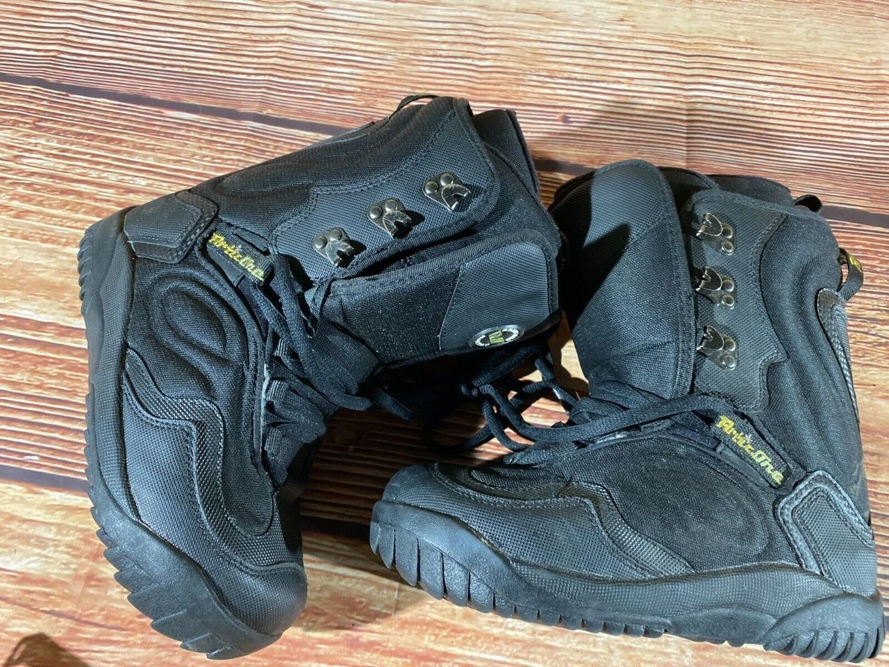 Arctic One 2 Arctic One – Image 2