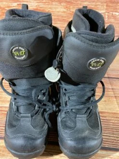 Arctic One 8 Arctic One -MRA Snow Magasin 64074904e36b94.48766472 chaussures de snowboard autre arctic one