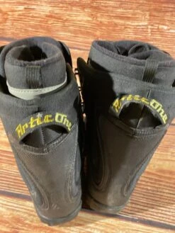 Arctic One 9 Arctic One -MRA Snow Magasin 6407490521d2b1.41716871 chaussures de snowboard autre arctic one