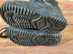 Arctic One 10 Arctic One -MRA Snow Magasin 640749054d54a9.35708109 chaussures de snowboard autre arctic one