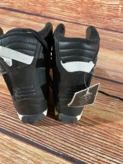 Morrow 9 Morrow -MRA Snow Magasin 6407492148ba77.33740511 chaussures de snowboard autre morrow