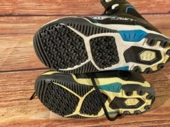 Morrow 10 Morrow -MRA Snow Magasin 6407492213ded3.79953991 chaussures de snowboard autre morrow