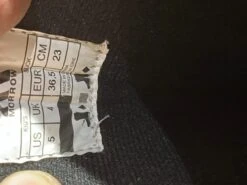 Morrow 11 Morrow -MRA Snow Magasin 64074922d44315.56651571 chaussures de snowboard autre morrow