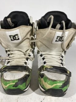 Dg -MRA Snow Magasin 64074b186df096.39725329 chaussures de snowboard autre dg