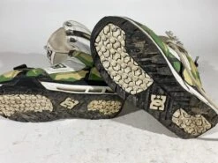 Dg -MRA Snow Magasin 64074b18f01252.62807869 chaussures de snowboard autre dg