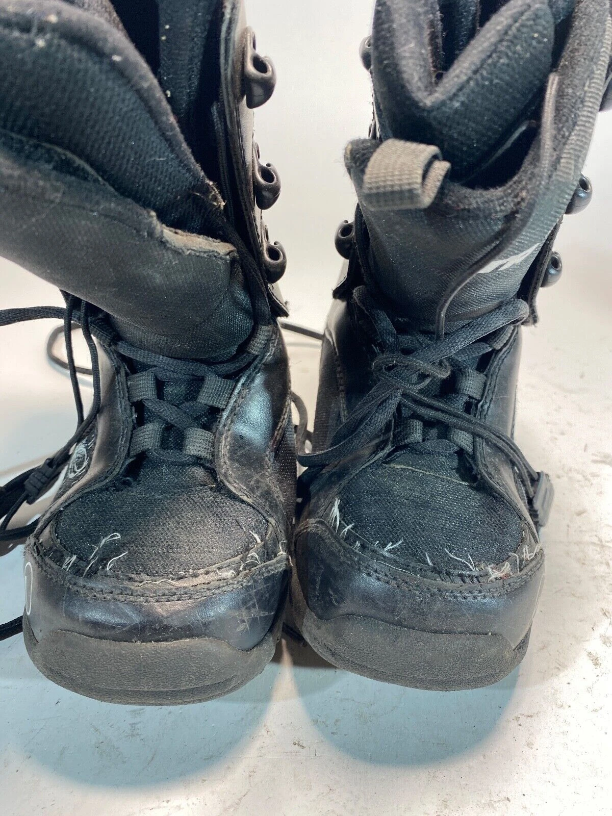 Trans 2 Trans – Image 2