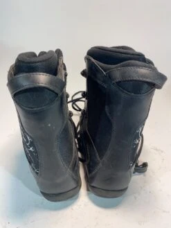 Trans 6 Trans -MRA Snow Magasin 64074c02887451.74712609 chaussures de snowboard autre trans