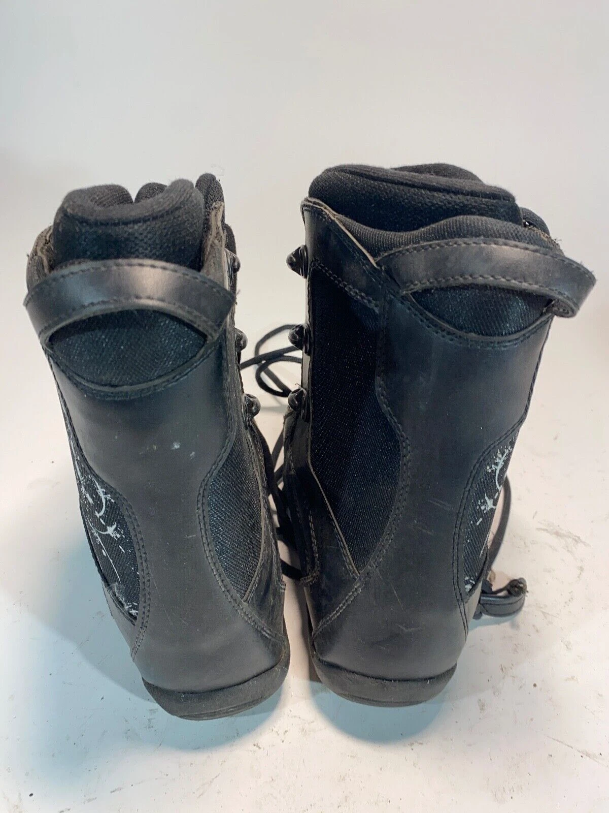 Trans 3 Trans – Image 3