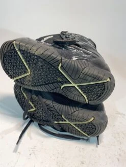 Trans 7 Trans -MRA Snow Magasin 64074c037ef641.51342436 chaussures de snowboard autre trans