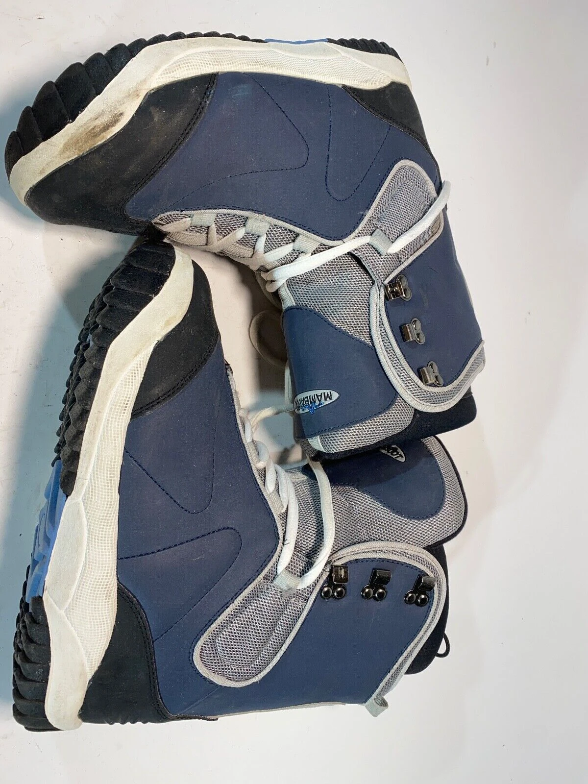 Mamba 2 Mamba – Image 2