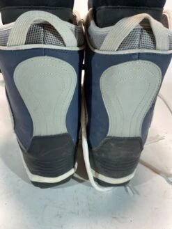 Mamba 9 Mamba -MRA Snow Magasin 64074c477c14b3.56257349 chaussures de snowboard autre mamba