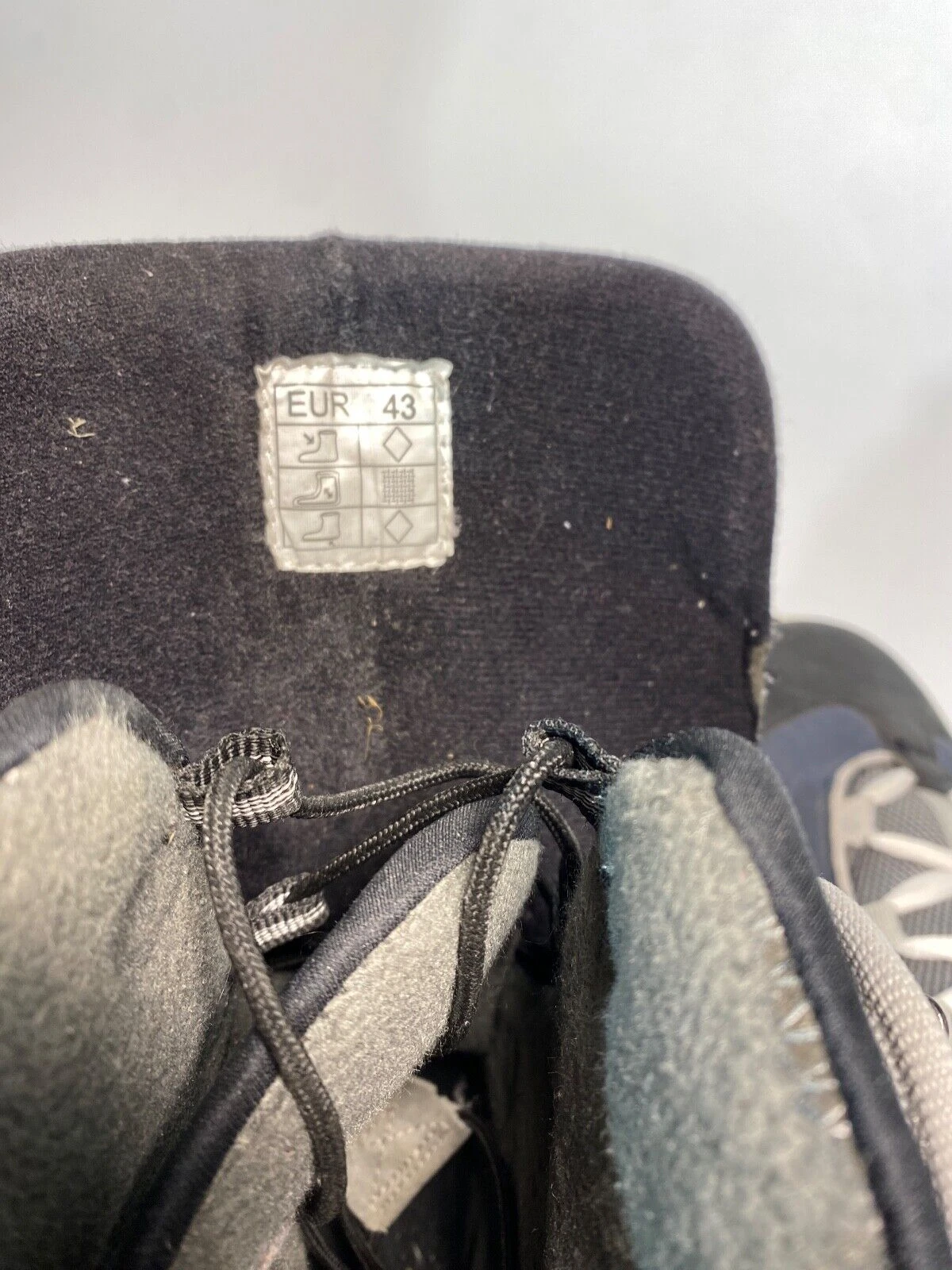 Mamba 5 Mamba – Image 5