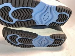 Mamba 11 Mamba -MRA Snow Magasin 64074c4a730b87.88796112 chaussures de snowboard autre mamba